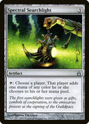 Spectral Searchlight (271) [RAV]