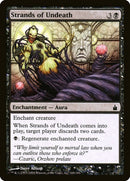 Strands of Undeath (108) [RAV]