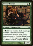 Trophy Hunter (187) [RAV]