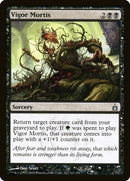 Vigor Mortis (111) [RAV]