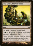 Vitu Ghazi the City Tree (285) [RAV]