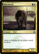 Watchwolf (239) [RAV]