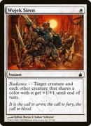 Wojek Siren (37) [RAV]