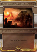 Armageddon (31) [MPS2]