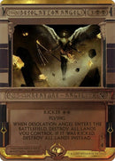Desolation Angel (40) [MPS2]