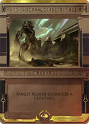 Diabolic Edict (41) [MPS2]