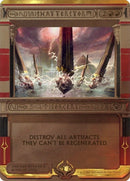 Shatterstorm (48) [MPS2]