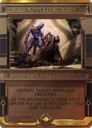 Slaughter Pact (44) [MPS2]