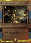 Sunder (36) [MPS2]