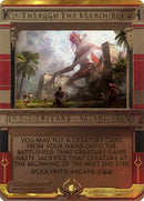 Through the Breach (49) [MPS2]