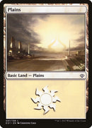 Plains 097 (97) [AC2]