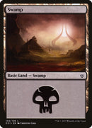 Swamp 104 (104) [AC2]