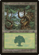 Forest 151 (151) [P02]