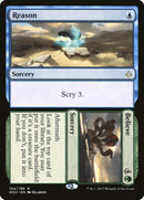Reason Believe (154) [HOU]