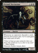 Abyssal Nocturnus (43) [GPT]