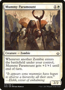 Mummy Paramount (16) [HOU]