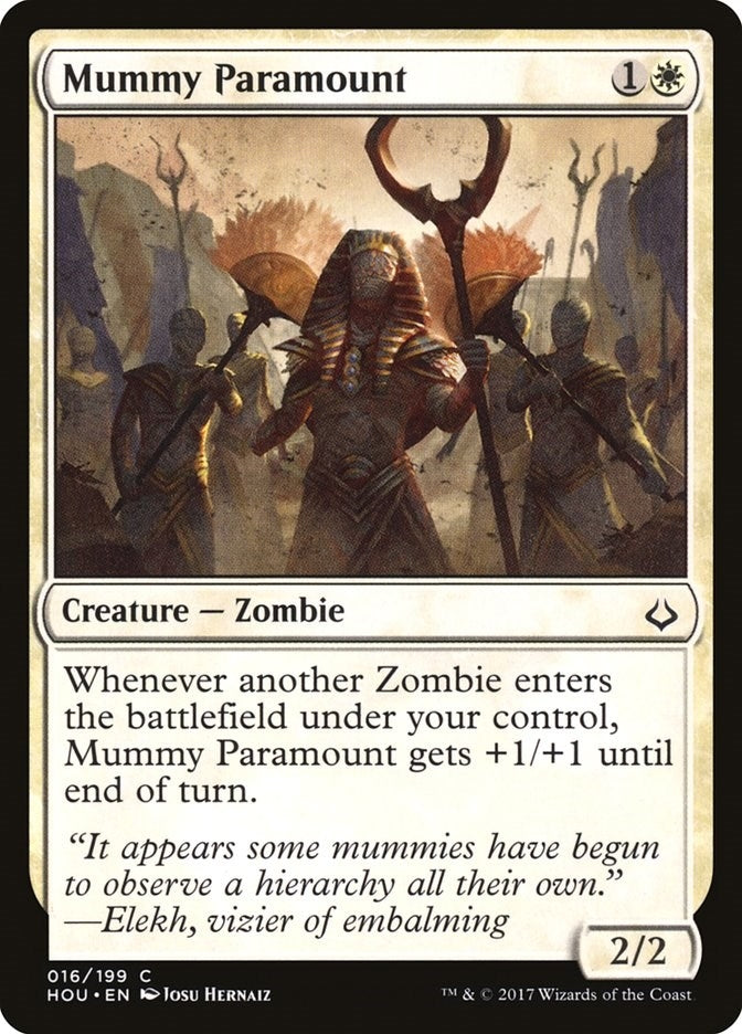 Mummy Paramount (16) [HOU]