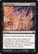 Caustic Rain (44) [GPT]