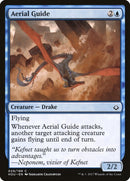 Aerial Guide (29) [HOU]