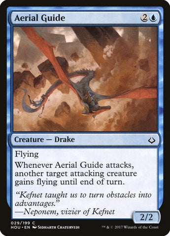 Aerial Guide (29) [HOU]