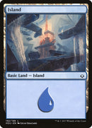 Island 192 (192) [HOU]