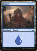 Island 193 (193) [HOU]