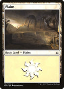 Plains 191 (191) [HOU]
