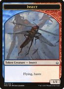 Insect Token (12) [HOU]