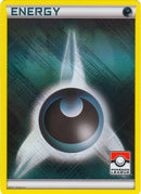 Darkness Energy 2011 Pokemon League [PR]