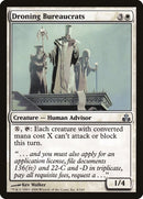 Droning Bureaucrats (4) [GPT]