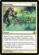 Ghostway (6) [GPT]