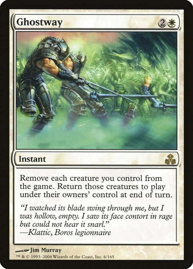Ghostway (6) [GPT]