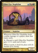 Glint Eye Nephilim (115) [GPT]