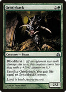 Gristleback (87) [GPT]