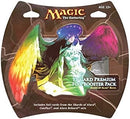 Shards of Alara Premium Foil Booster Pack [ALA]