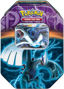 Team Plasma Tin Lugia EX [PLB]