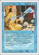 Control Magic [3ED]