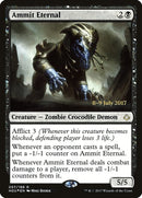 Ammit Eternal (57) [PRE]
