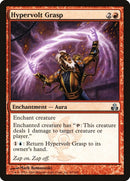 Hypervolt Grasp (67) [GPT]
