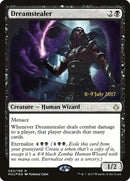Dreamstealer (63) [PRE]