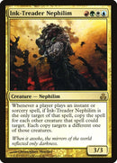 Ink Treader Nephilim (117) [GPT]