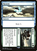 Reason Believe (154) [PRE]