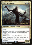 The Locust God (139) [PRE]