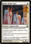 Order of the Stars (13) [GPT]