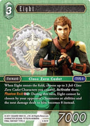 Eight (3-051R) [OP3]