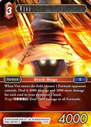Vivi (3-017L) [OP3]