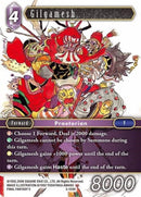 Gilgamesh (3-103H) [OP3]