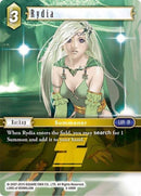 Rydia (3-096R) [OP3]