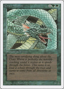 Craw Wurm [3ED]