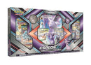 Espeon GX Premium Collection [SM02]